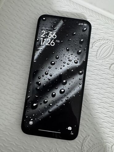 Poco: Poco C75 5G, цвет - Черный — 2