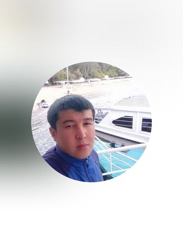 квартира старый автовокзал: Квартира