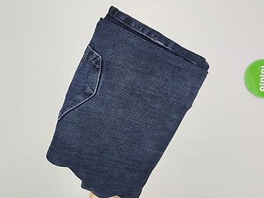 mustang jeans: Denim, Jeansy damskie, rozmiar S — 5