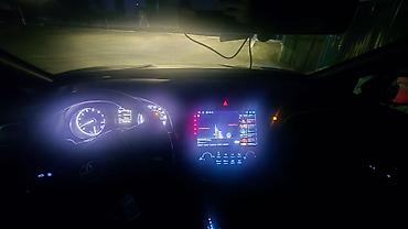 Toyota: Toyota Camry: 2018 г., 2.5 л, Автомат, Бензин, Седан — 9
