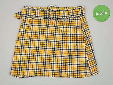 lidl spodnice: C&A, Spódnica damska, rozmiar L — 3