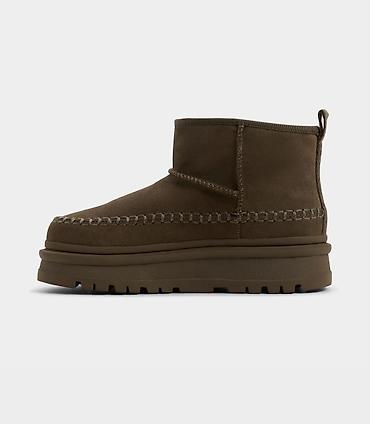 bot kişi: Aldo, Ölçü: 37, Yeni — 5