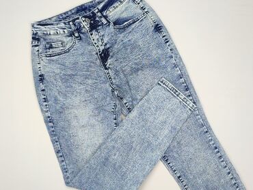 Jeans for women, size S