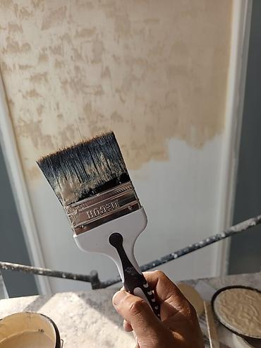 Ремонт под ключ: Ремонт под ключ | Квартиры Больше 6 лет опыта — 18