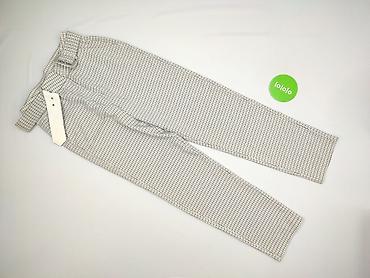 pier one clothes: Second Female, Spodnie materiałowe damskie, rozmiar 2XS — 2