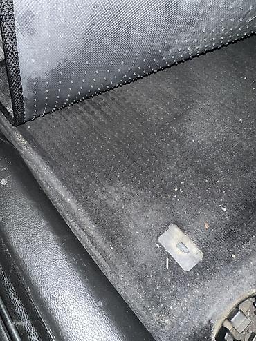 Hyundai: Hyundai Sonata: 2018 г., 2 л, Типтроник, Газ, Седан — 10