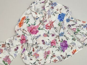 Medicine, Women`s shirt, size S (EU 36)