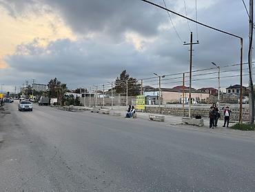 yasil ada nabran: 50 sot Biznes üçün, İşıq — 1