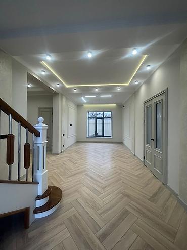 Ремонт под ключ: Ремонт под ключ | Квартиры Больше 6 лет опыта — 16