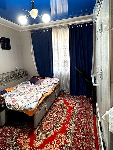 Продажа квартир: 2 комнаты, 54 м² — 5