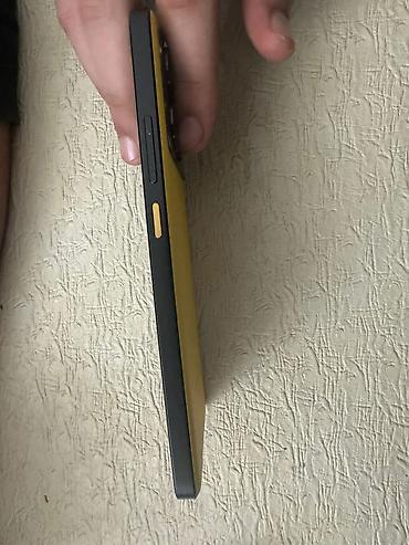 redmi note 9 optimal: (endirim olmuyacaq ❌)1yarimin telefonudu yacs vezyettde ekraninda bir — 5