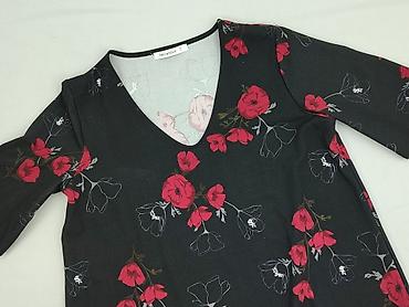 tarzz collection: Terranova, Sukienka damska, rozmiar S — 1
