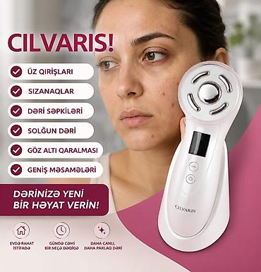 masaj sek: TIENS QEDS/TQ-D30 qan dövranı masaj aparatı və maqnit biləkliklər — 10