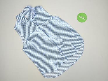online secondhand: Amisu, Koszula damska, rozmiar 2XL — 2