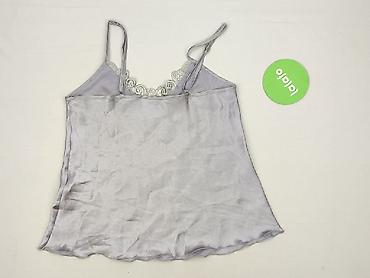 pull esmara: Top damski, rozmiar S — 3