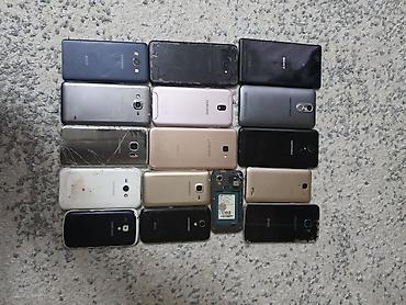 Istediyiniz kohne model var kime lazim olsa buyursun coxsunun ekrani lalafo.az -da Istediyiniz kohne model var kime lazim olsa buyursun coxsunun ekrani