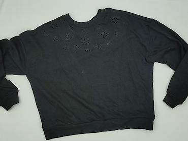 chaotic system bluza: Sinsay, Bluza damska
, rozmiar M — 3