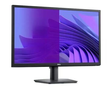 samsung j5 6: 🌟 Ključne karakteristike: 📏 Veličina ekrana: 23.8" (23.81") 🖼️