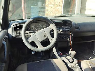 двигатель на пассат б3 в бишкеке: Volkswagen Passat: 1990 г., 1.8 л, Механика, Бензин, Седан — 4