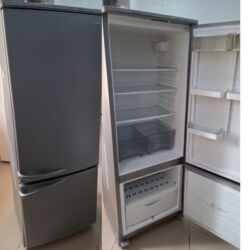 Посудомоечные машины: ((7395))*Asya* Soyuducu Atlant firmasindan. De fros Heçbir problemi