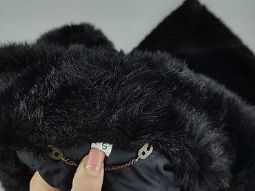 fur: Futro, rozmiar S — 4