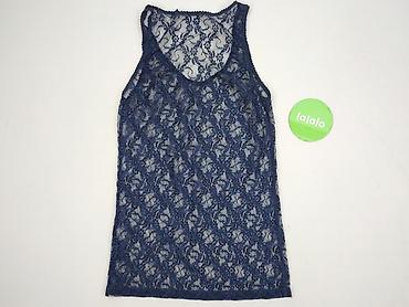 maison scotch: Maison Scotch, Top damski, rozmiar M — 3