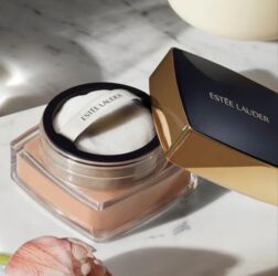 Парфюмерия: США.Оригинал — 28