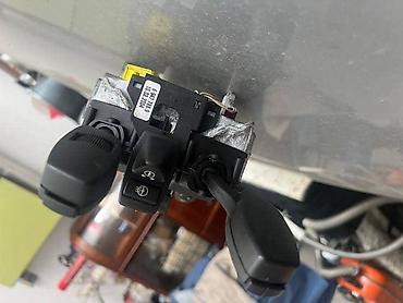 epoxy plastic mannol: SPULNA VOLANA ZA BMW 518, 520, 520 GT . | Spulna volana sa modom — 2