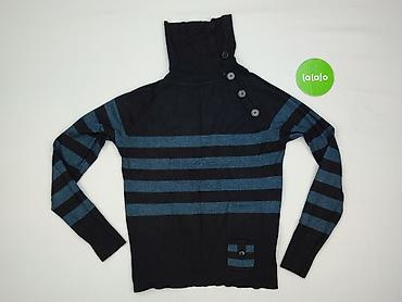 marks y spencer: Dunnes Stores, Golf damski, rozmiar L — 2