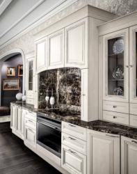 Sifarişlə mətbəx mebeli: Metbex mebeli, yeni, rengleri var. zövgünüzün secdiyi mebelleri biz -da lalafo.az — 4 Sifarişlə mətbəx mebeli: Metbex mebeli, yeni, rengleri var. zövgünüzün secdiyi mebelleri biz — 4