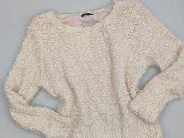 orsay garnitury: Orsay, Sweter damski, rozmiar L — 1