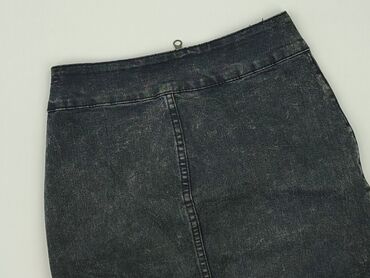 FB Sister, Women`s skirt, XS (EU 34)