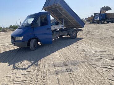 красовки мужская: Отсев отсев отсев отсев отсев отсев отсев отсев отсев отсев отсев