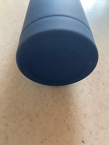 Другая посуда и кухонный инвентарь: Продам бутылочку для воды — 4