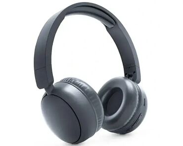 pepco slusalice za telefon: Brand: ENERGY SISTEM Model: ENERGY SISTEM HeadTuner Graphite wireless