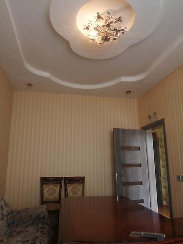 Uzunmüddətli kirayə evlər: 80 kv. m, 3 otaqlı -da lalafo.az — 22 Uzunmüddətli kirayə evlər: 80 kv. m, 3 otaqlı — 22