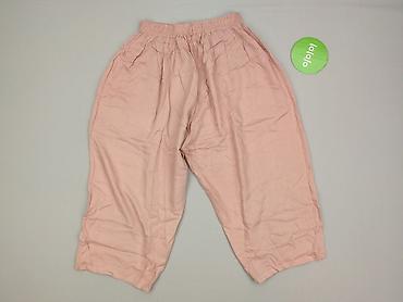 australian: Spodnie 3/4 damskie, rozmiar One size — 3