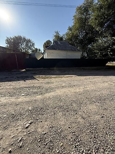 квартира юга восток: Продаю дом участок под бизнес Удобное расположение первая линия — 7