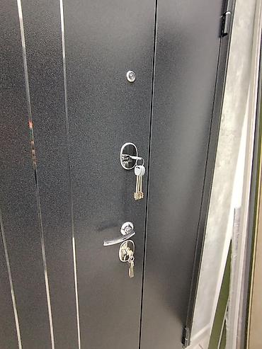 120x230 Kateqoriya: Seyf qapıları Ölçü: 120x230 Zavod: Metalux Örtük lalafo.az -da — 2 120x230 Kateqoriya: Seyf qapıları Ölçü: 120x230 Zavod: Metalux Örtük — 2