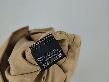 mcqueen nike: Marynarka damska, rozmiar XL — 5