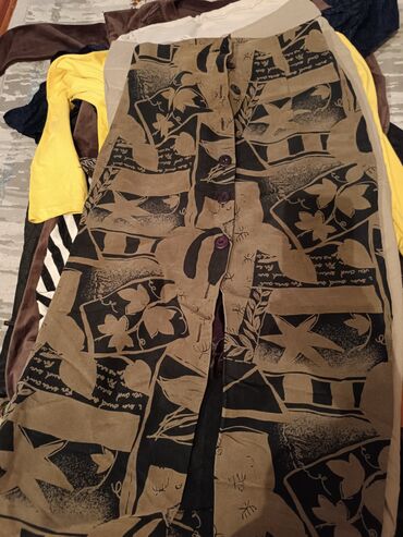 Другая женская одежда: Женская одежда вся на 46 48 размер все качественные вещи Индия — 2