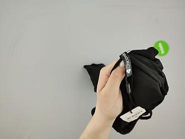paliom style: Chiquelle, Sukienka damska, rozmiar S — 4