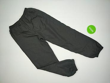 crivit pants: Givova, Spodnie dresowe damskie, rozmiar S — 3