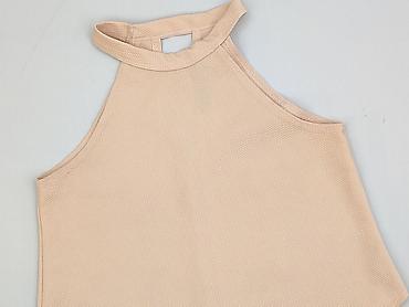 bluza top: Boohoo, Top damski, rozmiar S — 1