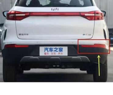 Другие детали ходовой части: Предлагаю вашему вниманию запчасти и аксессуары на weltmaster ex5 w6 — 18