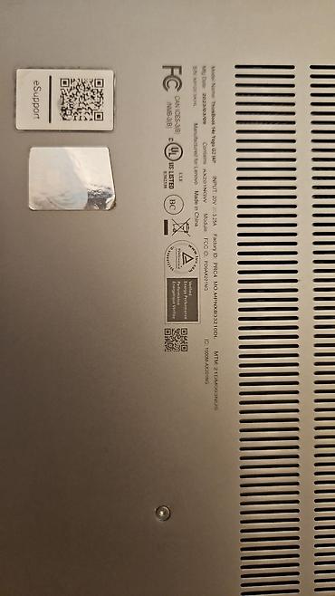 lenovo sensor: Heç bir problemi yoxdur her bir detali gözəl işlək vaziyyetdedir — 8