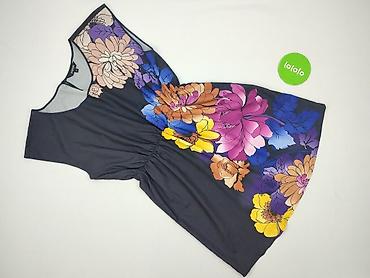 pusheen 146: Papaya, Sukienka damska, rozmiar XL — 2