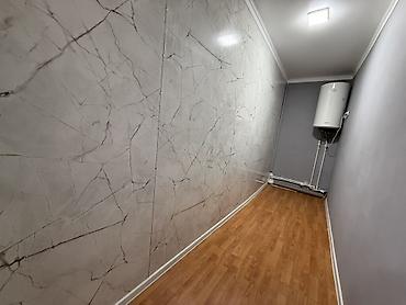 Продажа домов: Дом, 240 м², 6 комнат, Собственник, Дизайнерский ремонт at lalafo.kg — 23 Продажа домов: Дом, 240 м², 6 комнат, Собственник, Дизайнерский ремонт — 23