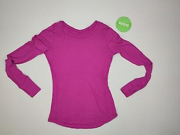 the: Bluza damska
, rozmiar S — 2