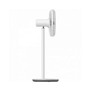 напольный вентилятор: Ventilyator Xiaomi Mijia Smart Standing Fan 1X (BHR7041CN) Xiaomi — 2